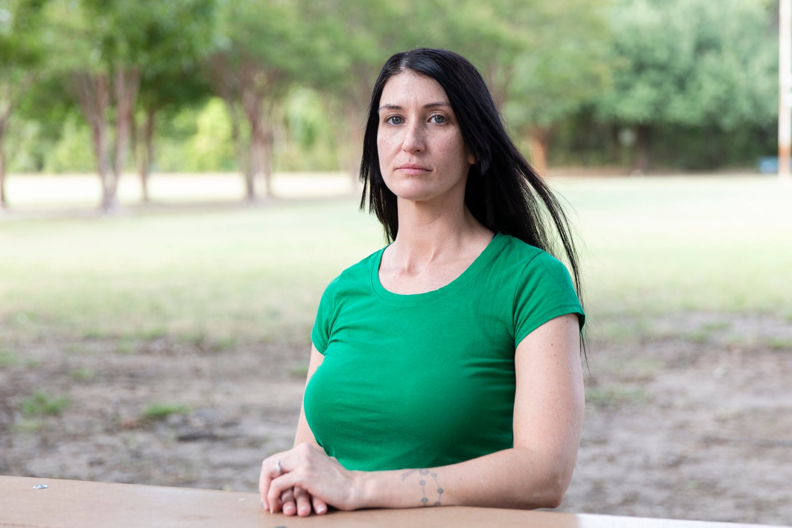 what-texas-reveals-about-the-obstacles-to-getting-hospital-financial-aid