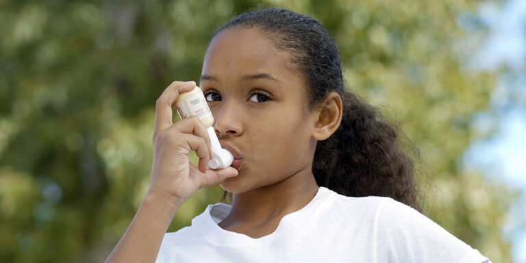 nih-statement-on-world-asthma-day-2020