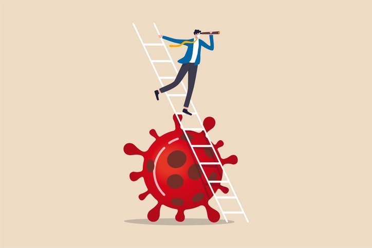 why-the-future-of-healthcare-depends-on-reinventing-primary-care-access