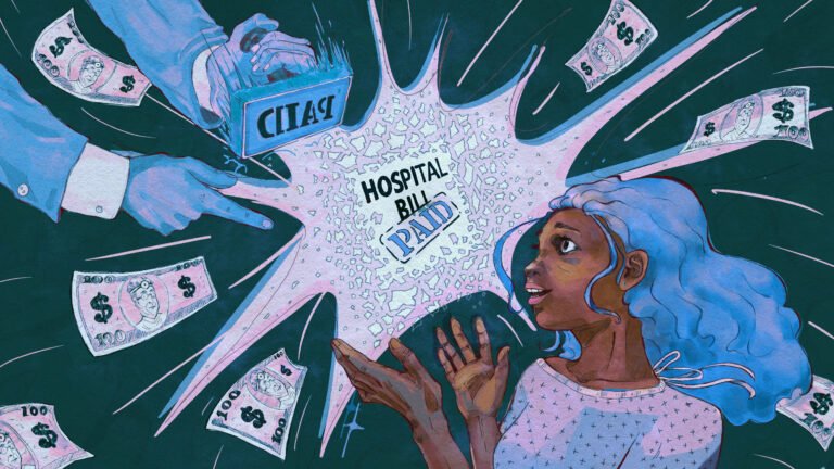hospitals-have-a-little-known-tool-to-prevent-medical-debt-here’s-how-it-works.