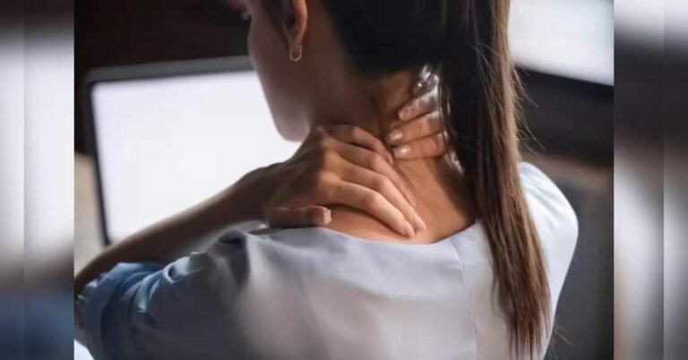 body-pain-rises-most-sharply-before-age-55,-study-suggests
