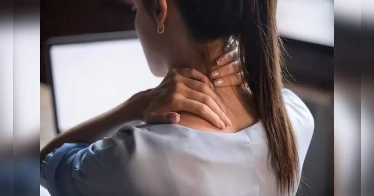 body-pain-rises-most-sharply-before-age-55,-study-suggests