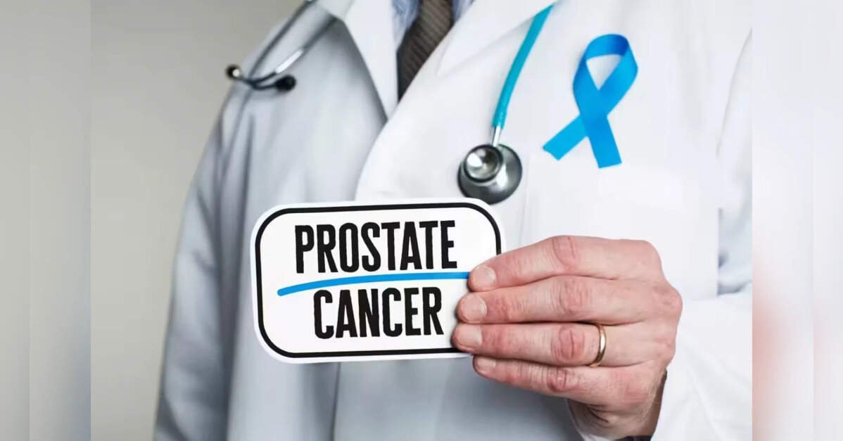 six-in-10-indian-men-unaware-if-they-have-ever-been-screened-for-prostate-cancer