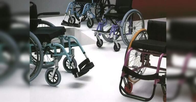 apollo-homecare-equipment-rentals-nearly-double-in-fy26-amid-rising-demand