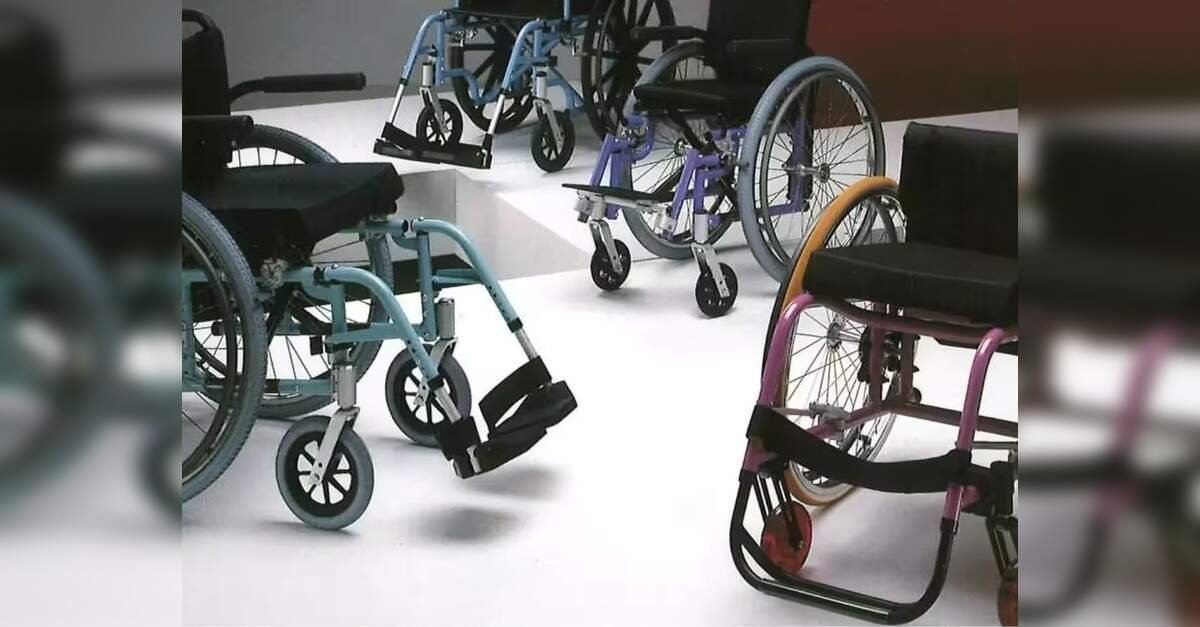 apollo-homecare-equipment-rentals-nearly-double-in-fy26-amid-rising-demand
