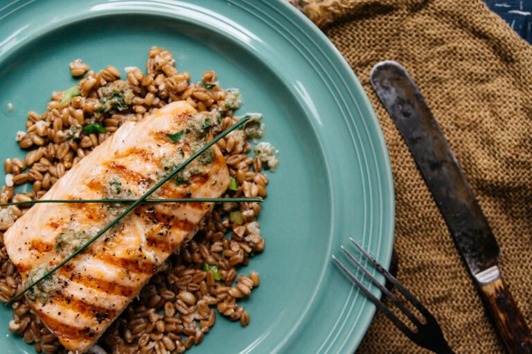 health-benefits-for-kids-outweigh-risks-of-eating-fish-during-pregnancy