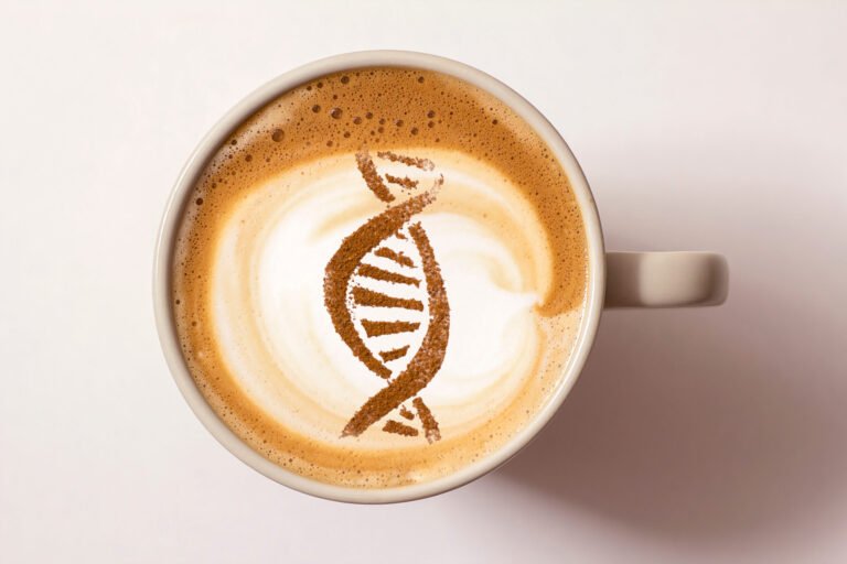 the-complex-biology-behind-your-love-(or-hatred)-of-coffee