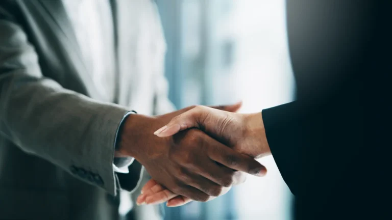 zocdoc-acquires-sohar-health-in-latest-push-to-scale-tech-infrastructure