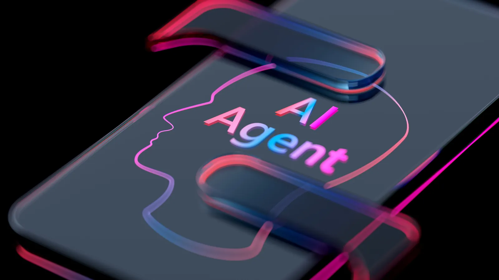ama-releases-governance-framework-for-agentic-ai-in-healthcare