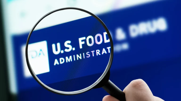 fda-‘reset’-continues-with-new-plan-for-reviewing-rare-disease-drugs