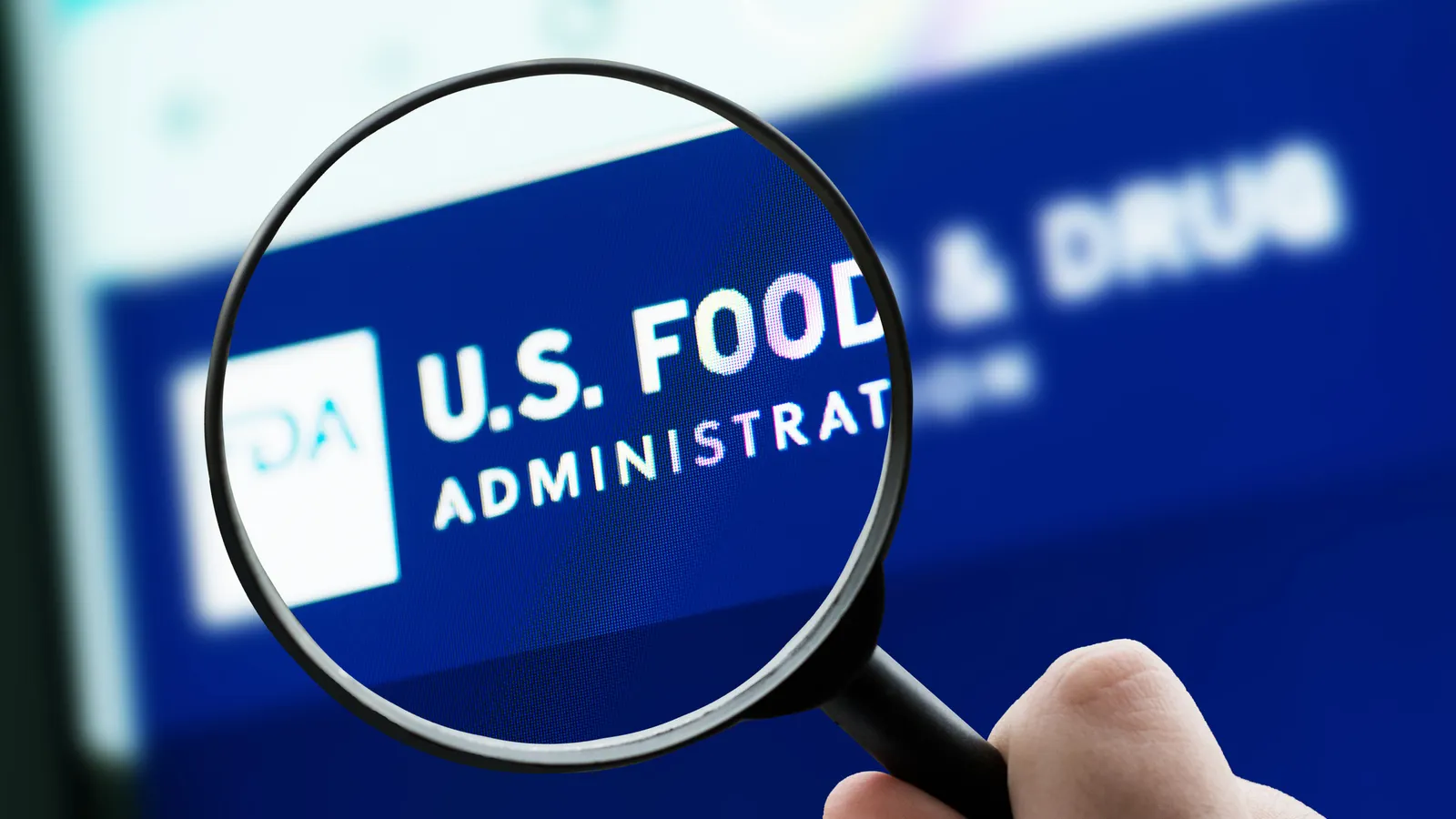 fda-‘reset’-continues-with-new-plan-for-reviewing-rare-disease-drugs