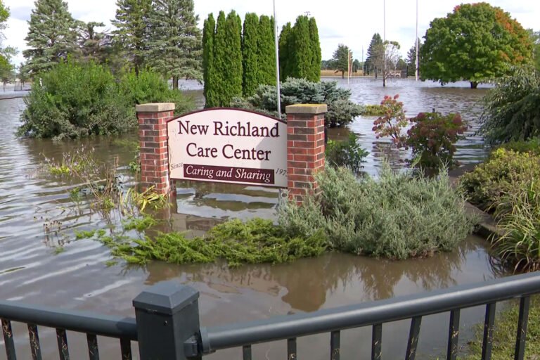 these-100-nursing-homes-face-perilous-flood-risk-minnesota-shows-what-can-happen.
