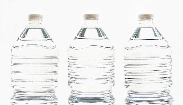 think-all-bpa-free-products-are-safe?-not-so-fast,-scientists-warn