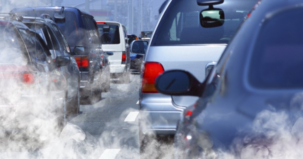 Participants in Environmental Health Studies Vulnerable to Re-identification