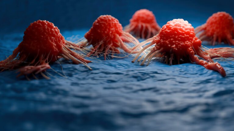 ai-biotech-iambic-gets-$150m-in-ipo-cash-for-‘molecular-superintelligence’-drug-r&d