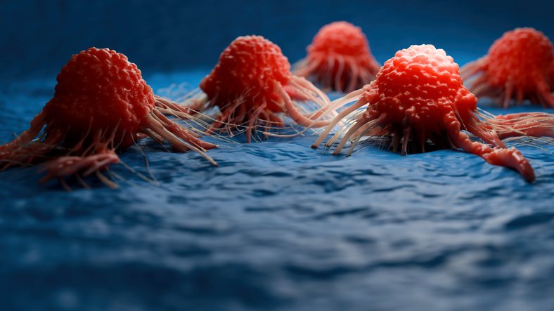 ai-biotech-iambic-gets-$150m-in-ipo-cash-for-‘molecular-superintelligence’-drug-r&d