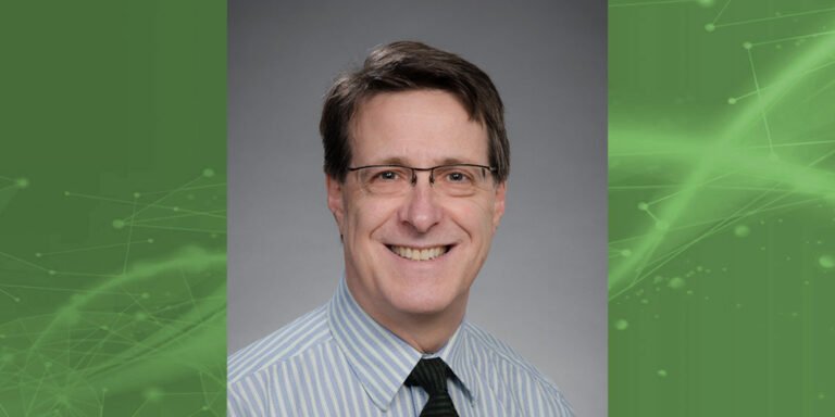 ehp-names-new-editor-in-chief
