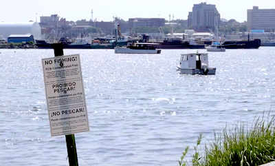potentially-harmful-air-contamination-from-new-bedford-harbor
