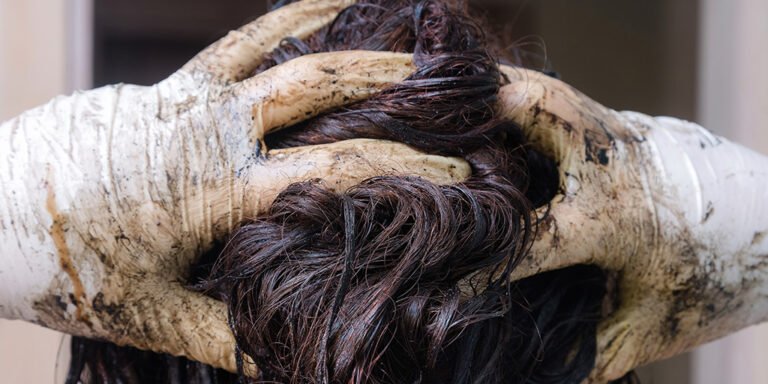 permanent-hair-dye-and-straighteners-may-increase-breast-cancer-risk