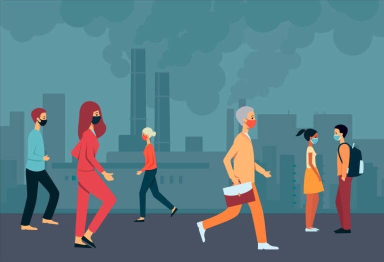 usc-study-connects-air-pollution,-memory-problems-and-alzheimer’s-like-brain-changes