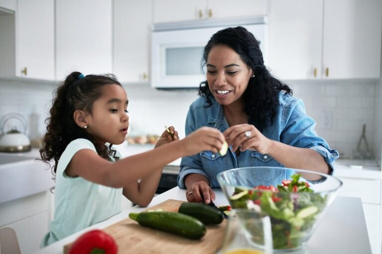 people-who-eat-more-meals-at-home-have-lower-levels-of-harmful-pfas-chemicals-in-their-bodies