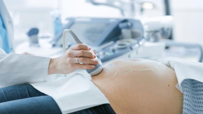 nih-funded-study-suggests-high-lead-levels-during-pregnancy-linked-to-child-obesity