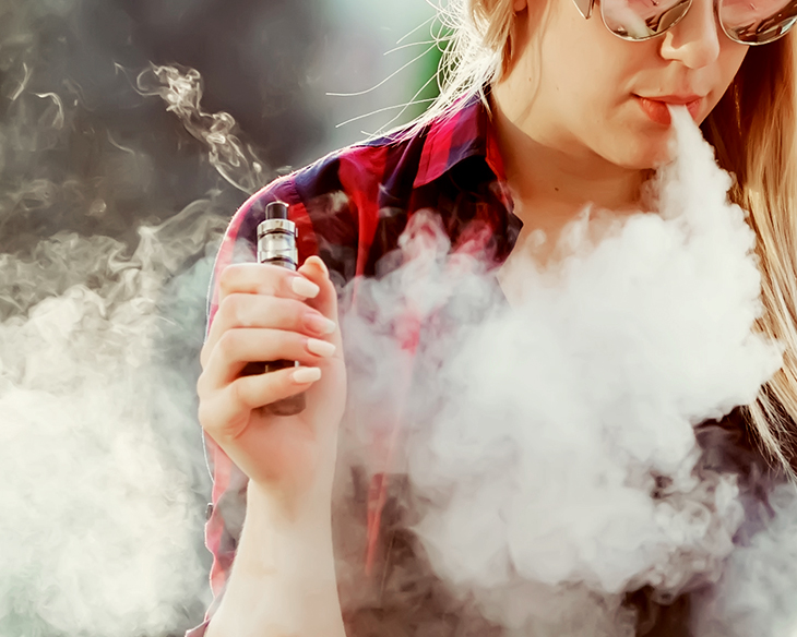 flavoring-ingredient-exceeds-safety-levels-in-e-cigarettes-and-smokeless-tobacco