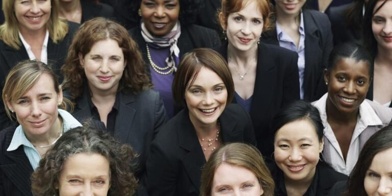 nih-partners-with-apple-and-harvard-university-on-women’s-health-study