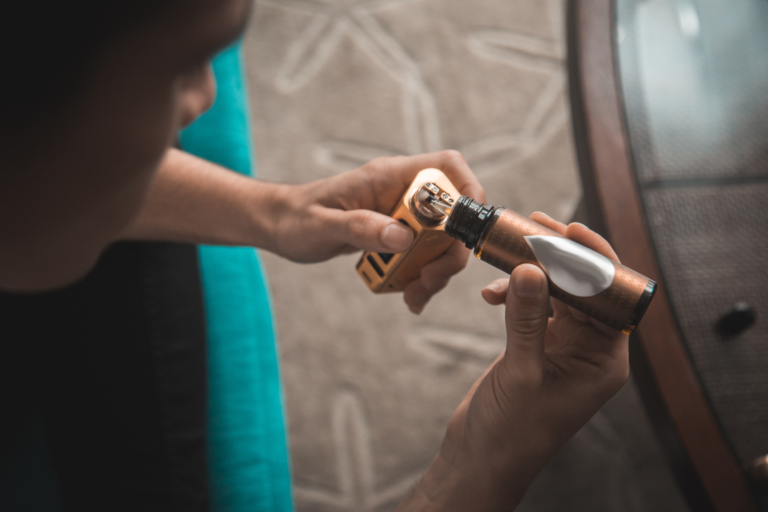 e-cigarettes-disrupt-lung-function,-raise-risk-of-infection