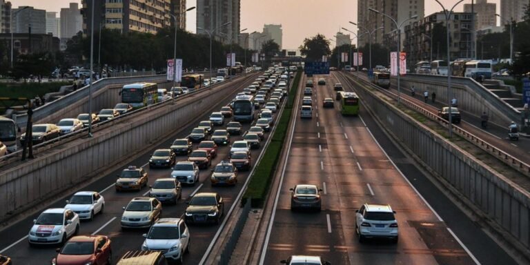 study-finds-link-between-long-term-exposure-to-air-pollution-and-emphysema