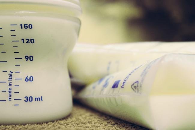 extinct-human-species-likely-breast-fed-for-up-to-a-year-after-birth